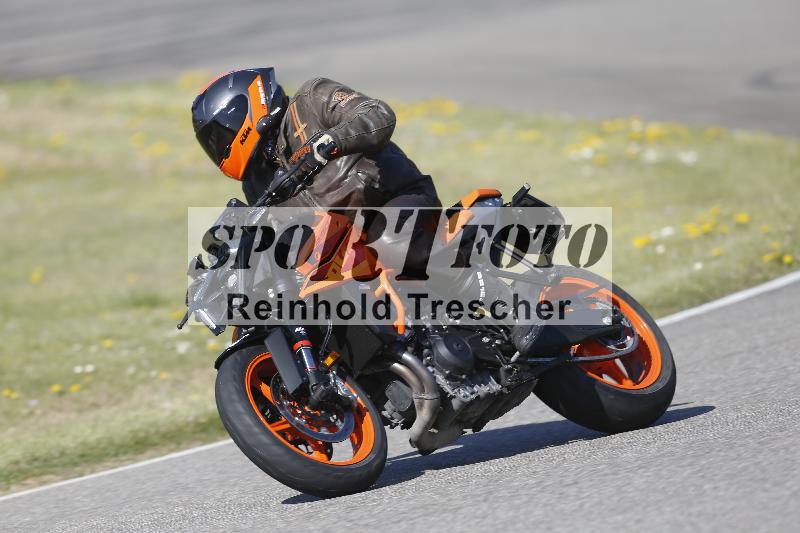 /06 08.04.2026 Cornu Master School ADR/Gruppe gruen/80